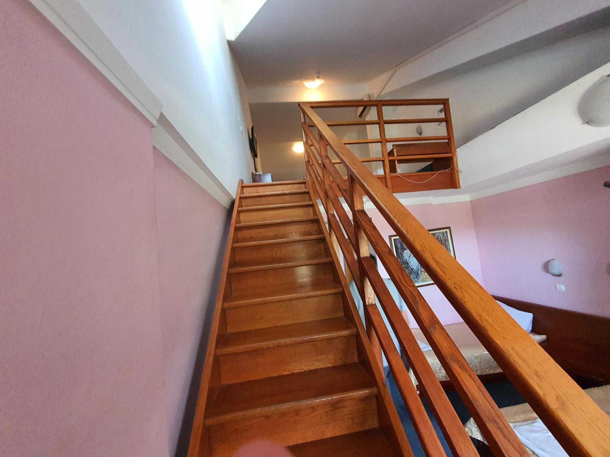 Hotel Norcev Grgetek Εξωτερικό φωτογραφία
