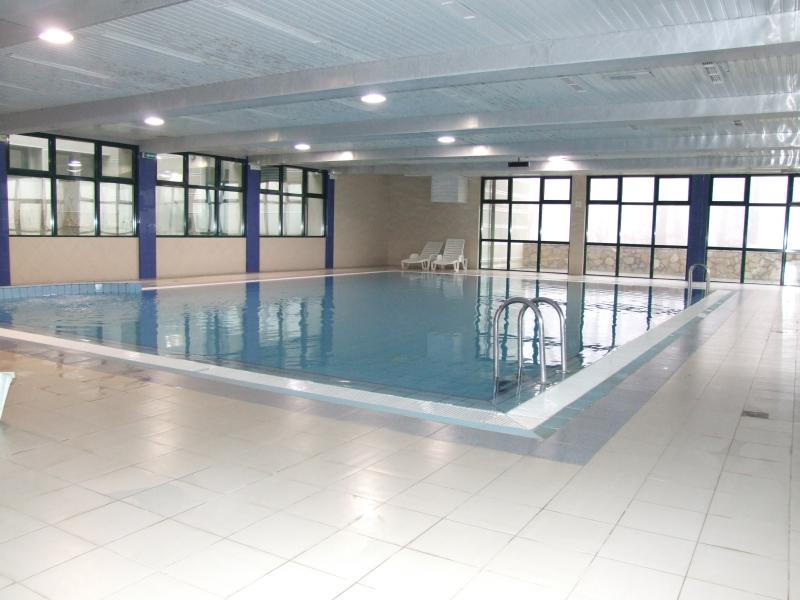 Hotel Norcev Grgetek Εξωτερικό φωτογραφία